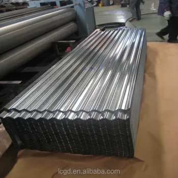 LC TT payment roll south africa galvanized steel sheet 2mm thick steel metal sheet roofing