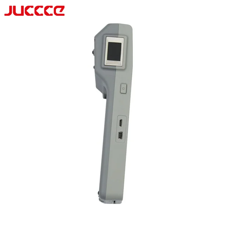 mini android nfc tablet waterproof smart devices payment 58mm 80mm handheld mobile pos terminal machine device