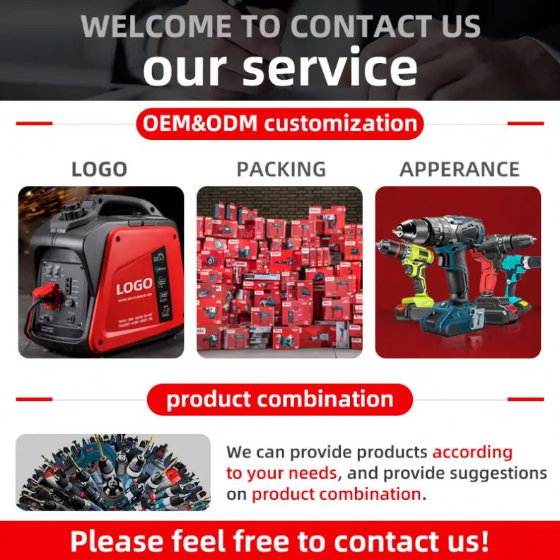 OEM Floor Tiles And Wall For Engineering Home Tile Vibrator Leveling Machine 6 speed Adjustable Suction Cup Tile Tiler