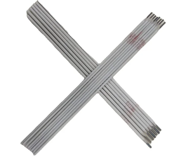 welding electrode e6013