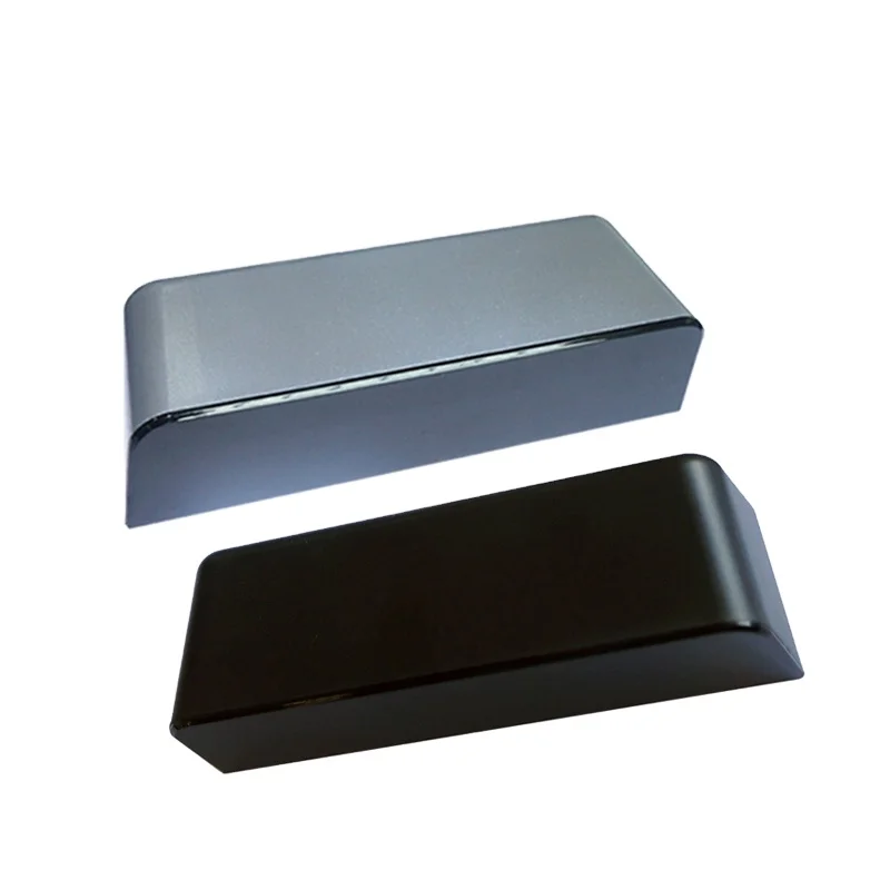 OREDY Automatic Sliding Door Sensor Infrared Microwave Sensor Is Suitable For Shopping Malls