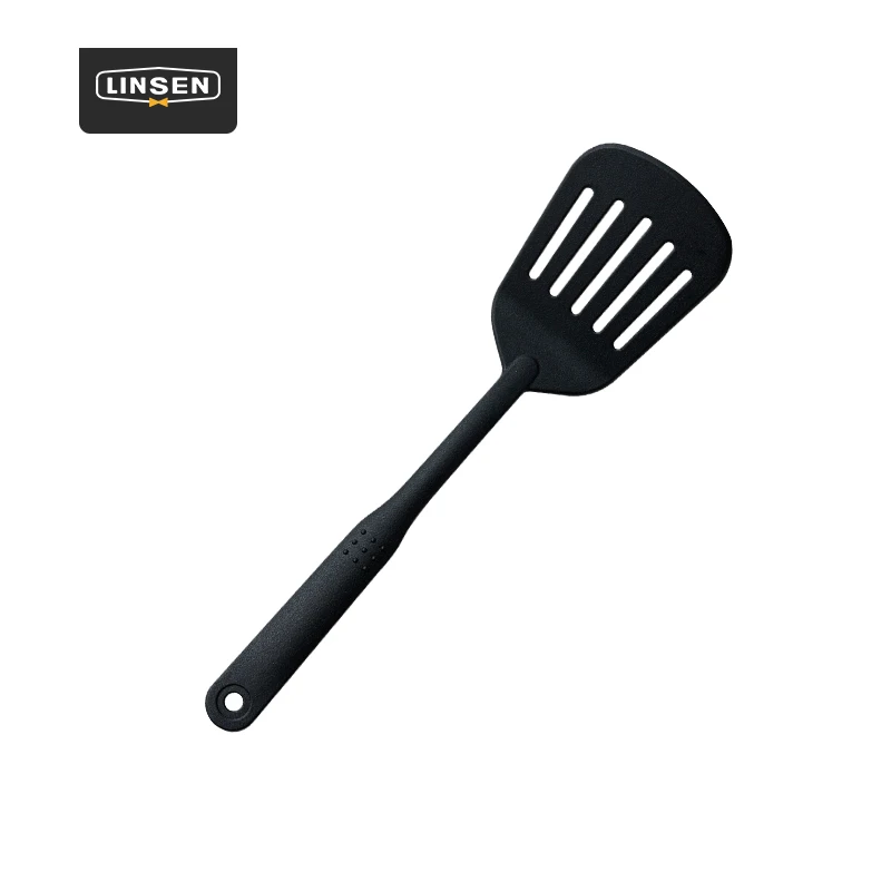 Wholesale 5 Pieces Kitchenware Spurtles Cooking Tools Non-Stick Kitchen Accessories Silicone Spatula Kitchen Utensils Set
