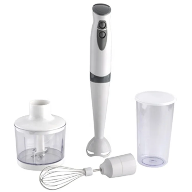 Blender Kitchen Home Appliance Machine Juicer Blender mixing bar immersion Blender