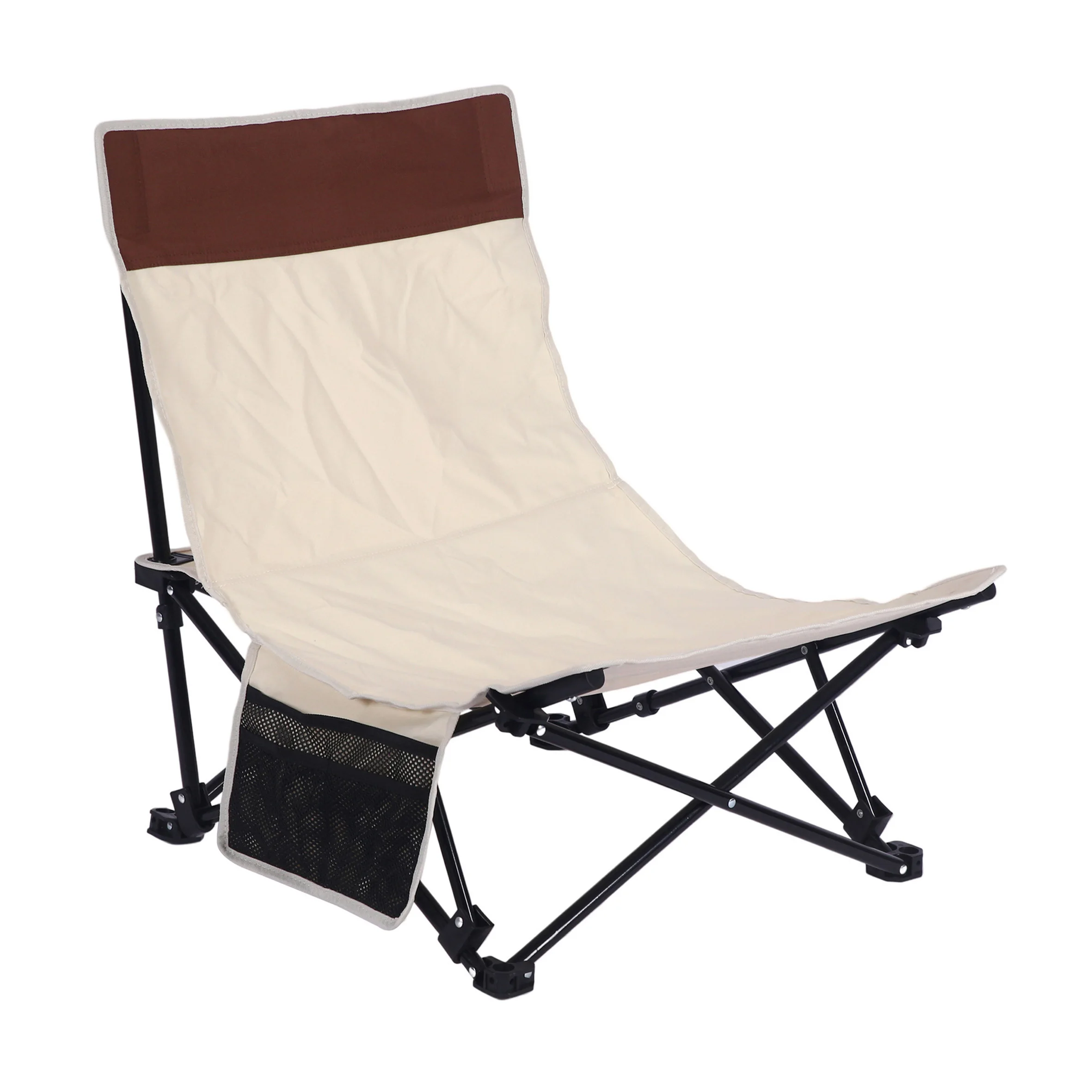 High Lightweight Reinforced PP Plastic Chairs Portable Outdoor,Folding Stool Camping Fishing Chairs Triangle Stool Japan/