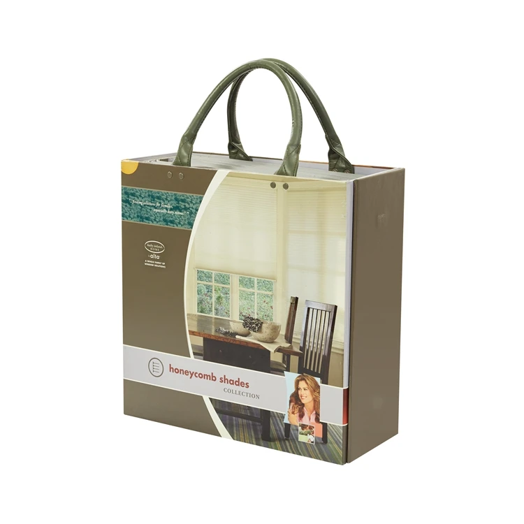 Tent Fabric Tarpaulin PVC Roll Poly Coated Waterproof Cover Party Truck Packing Color Feature Weight Material Cloth Origin Type