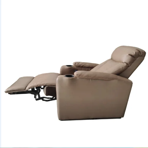High Quality Electric Furniture Chair Metal Mechanism Recliner Sofa Mechanism