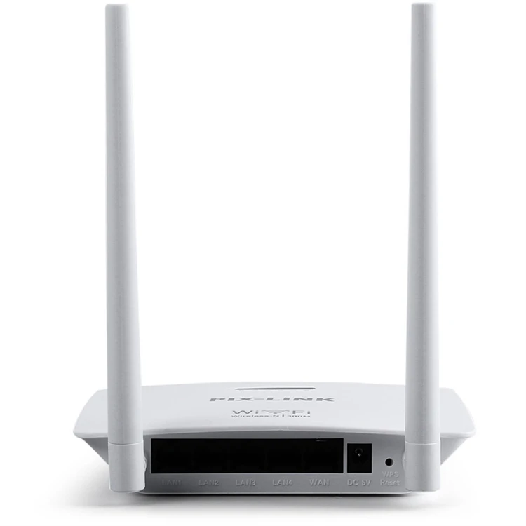  Оптовая продажа мини модем роутер Wi-Fi Мобильный маршрутизатор 300 Мбит/с smart wifi 4g для компьютера