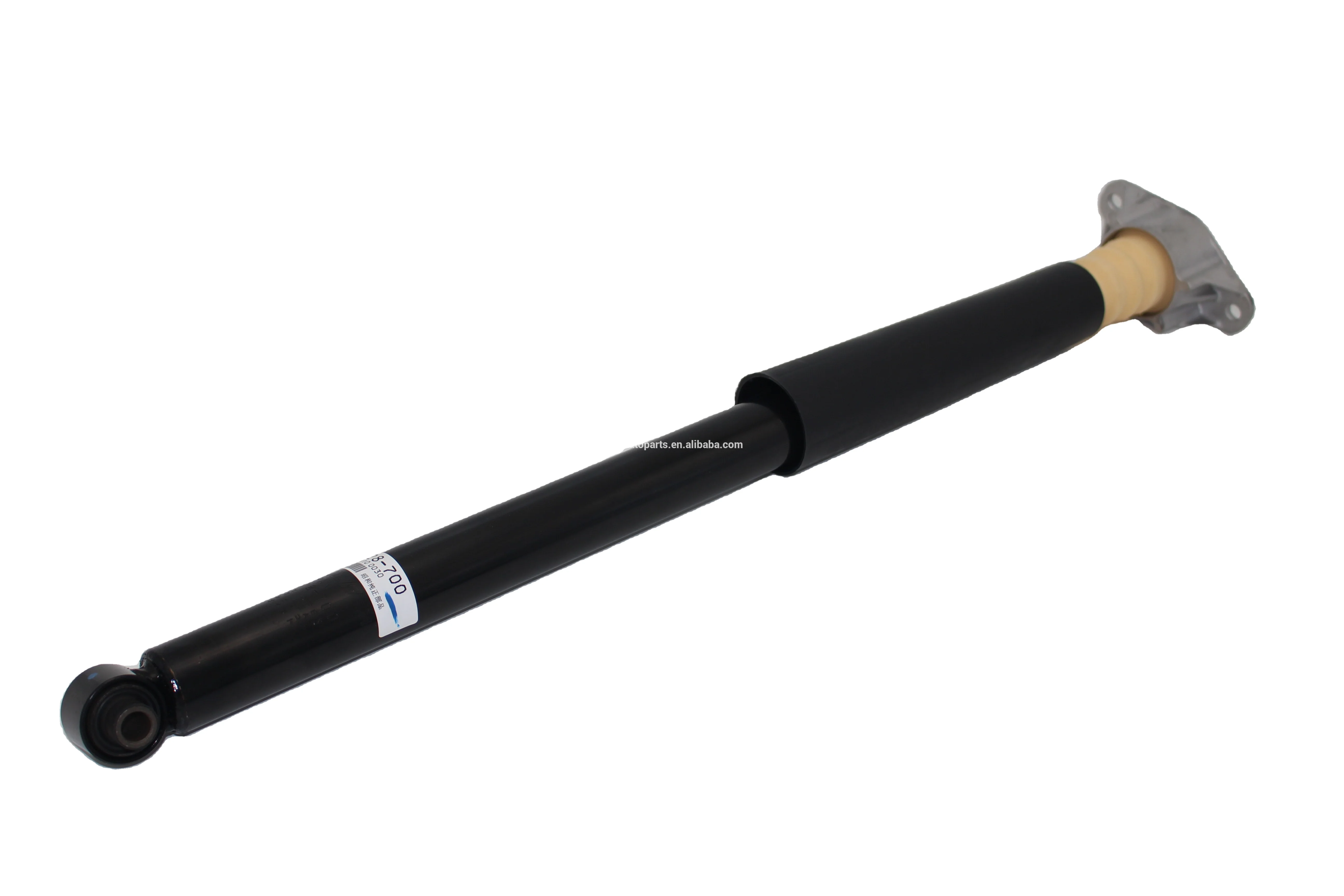 Best quality  BR5S-28-910S suspension parts replacement front left shock absorber for Mazda5