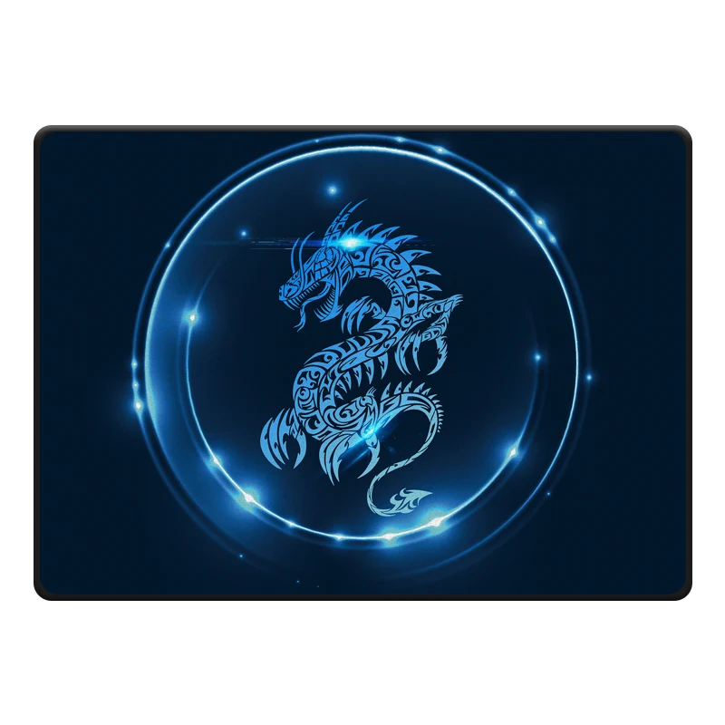 best sale new design customized color  rectangle drum carpet