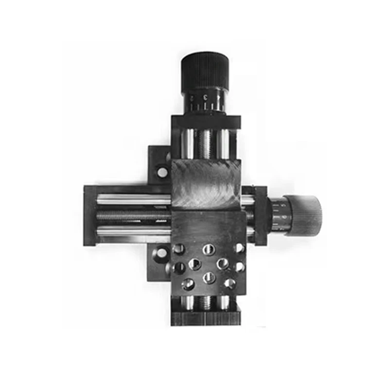 Новые регулируемые Вспомогательные аксессуары для струйных принтеров упаковки пищевых продуктов и бутылок напитков конвейерная машина кодирования