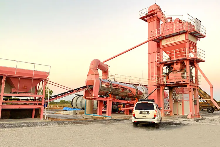 Asphalt-Mixing-Plant-21