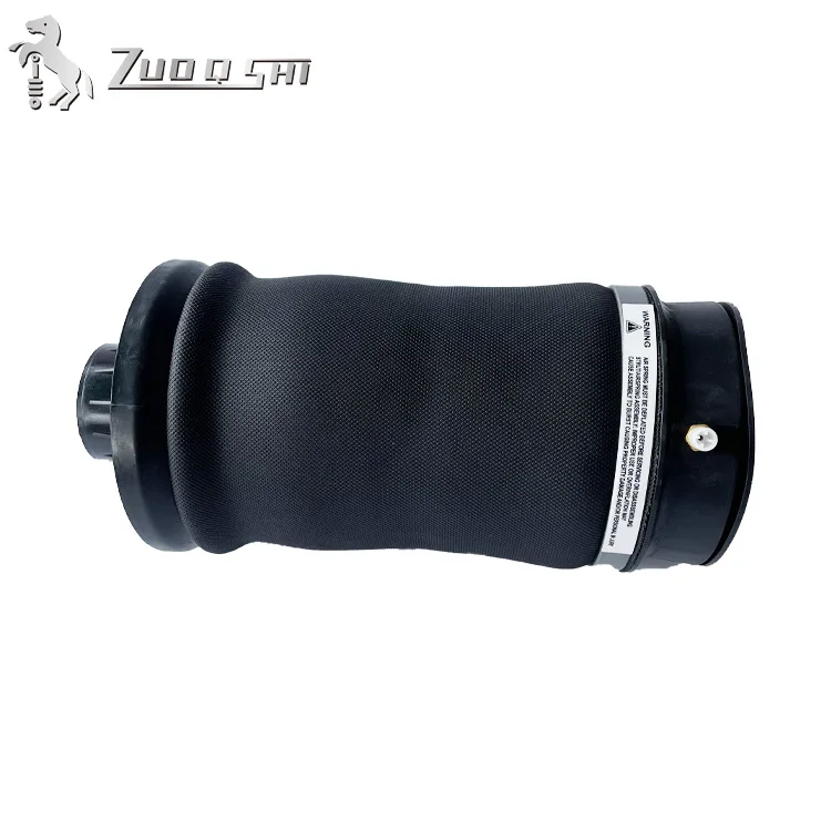 Air Suspension Spring for mercedes benz W164 ML-class ML350 ML500 X164 A1643200825 A1643200925 A1643200625