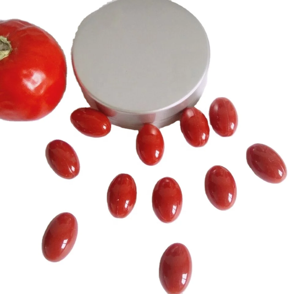 Пищевые добавки овец Плацента порошок овец Плацента капсулы