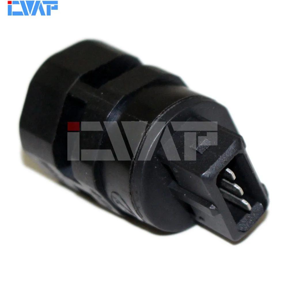 
VEHICLE SPEED SENSOR TRANSMISSION FOR 1994-2000 MONTERO V6 OEM 5S4783, 2-VSS15, MR122305, VSS850 SU5487, SN7250, 1802-493831 