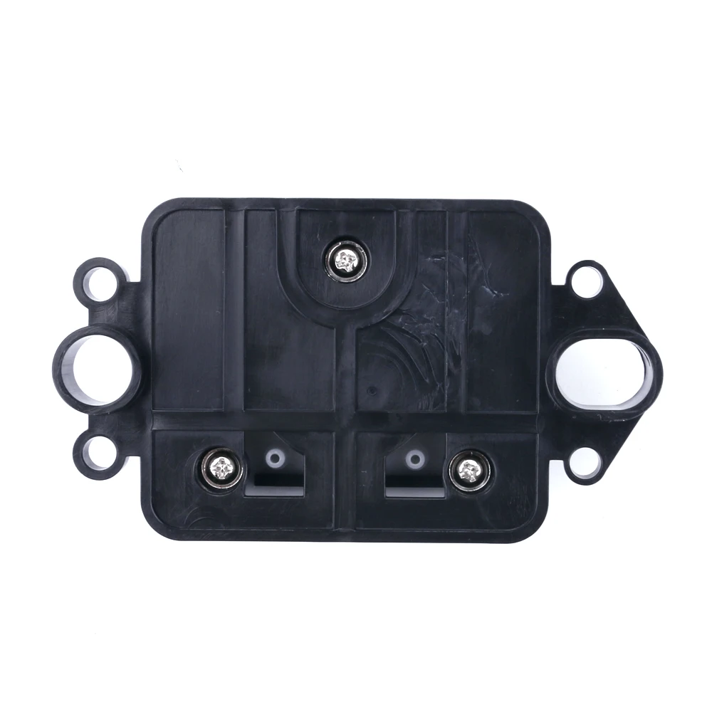 double sheet dx5 head capping stationfor gongzheng zhongye inkjet printer spare parts