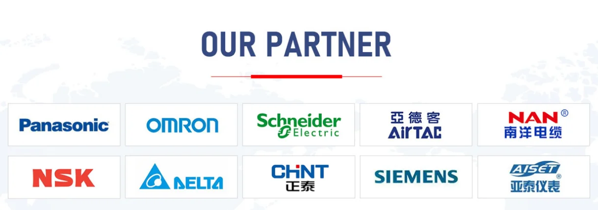 Vertical bucket garlic dumplings fish frozen food snack packing machine