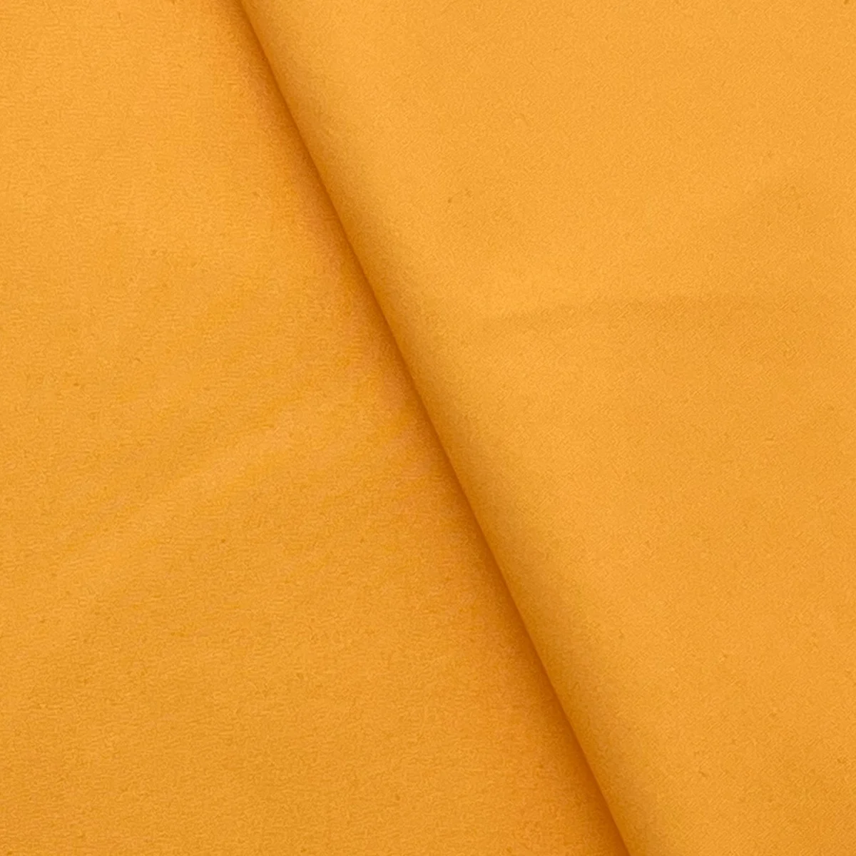 Textiles fabric manufacturer supplier wholesale solid dyed woven plain rayon tr polyester/viscose uniforms workwear fabric