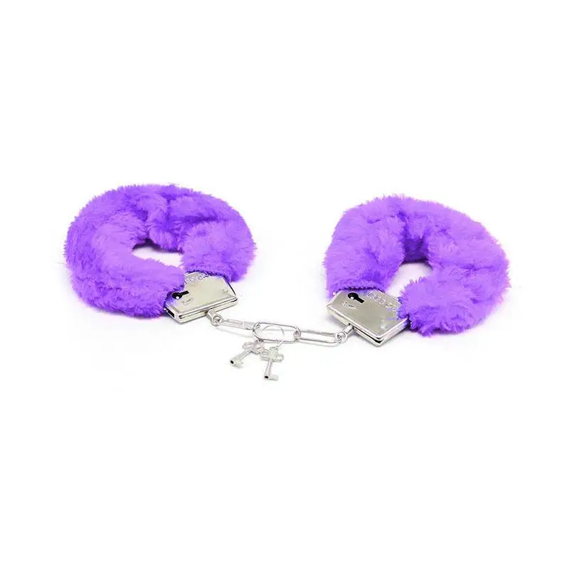 sex handcuffs h Good service Good security