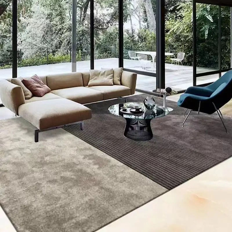 carpet wash salon carpets large rugs for living room kids carpet rugs for bedroom coil mat