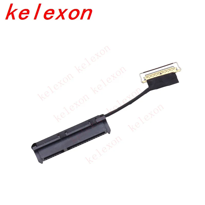 Новинка для Lenovo Thinkpad T470 T480 жесткий диск HDD разъем Sata кабель