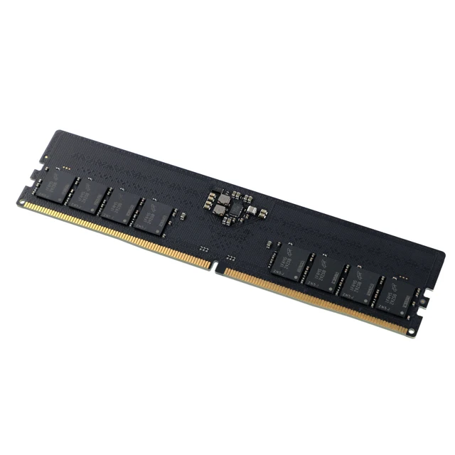 Настольная карта памяти DDR5 ОЗУ 16 ГБ 4800 МГц оригинальная память U DIMM 288pin для компьютера Dell Lenovo Asus HP