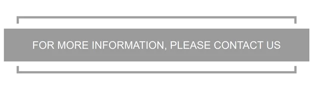 paste-pic-dp_uuid_xah9v