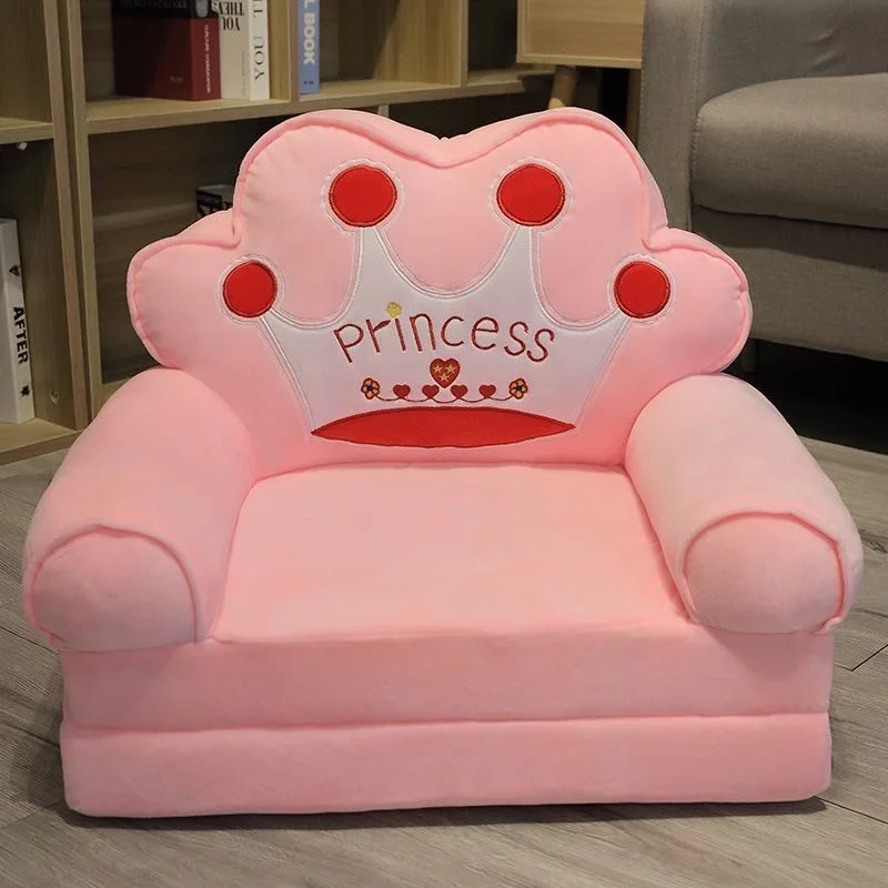 Babies and Kids Modern Children Soft