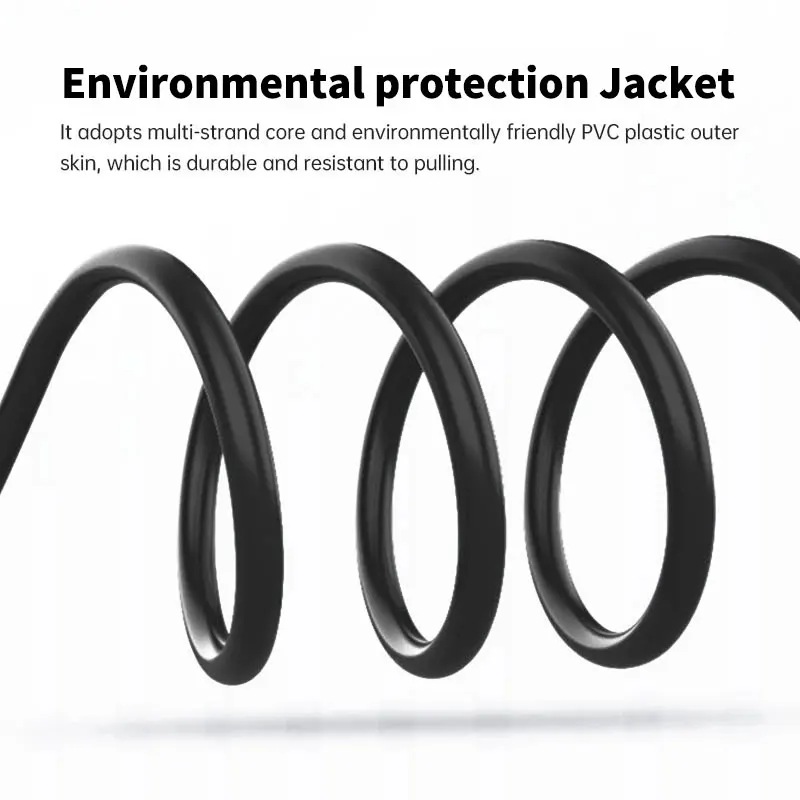 New Design with screw 10 Metros Audio G73jh Laptop Cable Vga To Vga