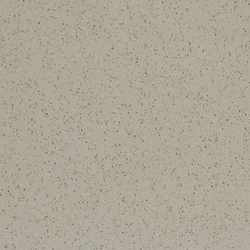 Shower Wall Marmo Rajasthan Marbles Prices With Gold Botticino Marble