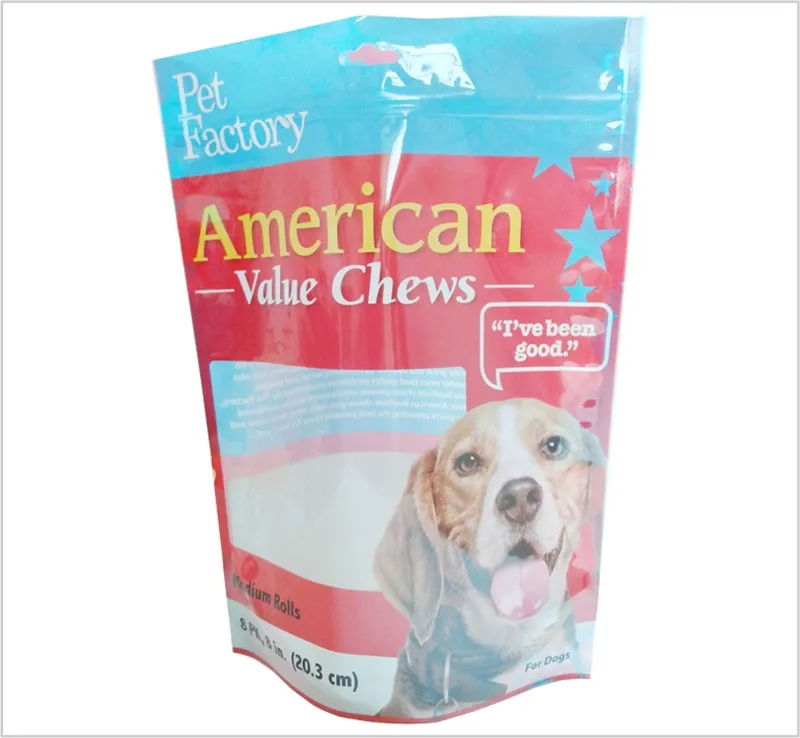 Automatic coffee powder small sachet multifunction packing seed sugar spice nuts cereal pepper tea bag