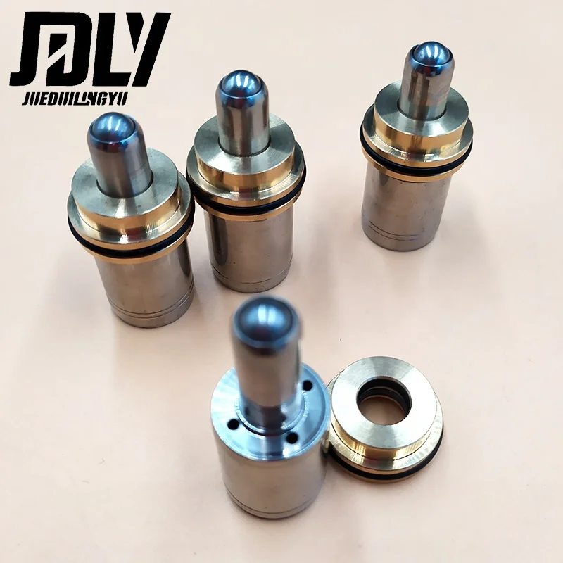High Quality Joystick Pusher Control Bullet 9246436 9754825 9107447 9238608 9239583 9134018