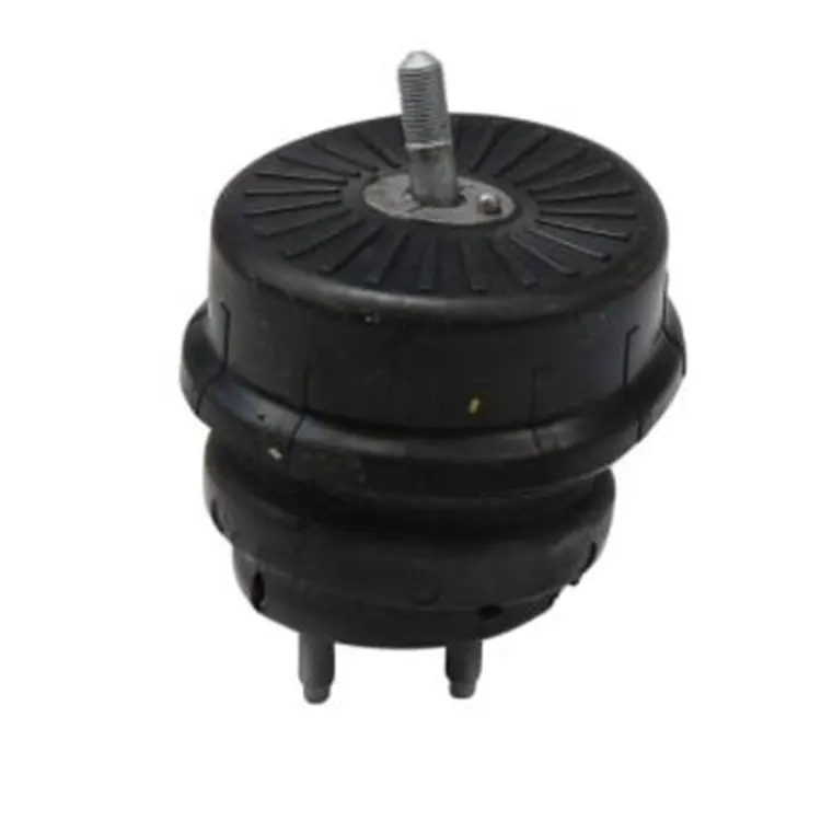 In Stock High Quality Engine Mount Engine Mounting