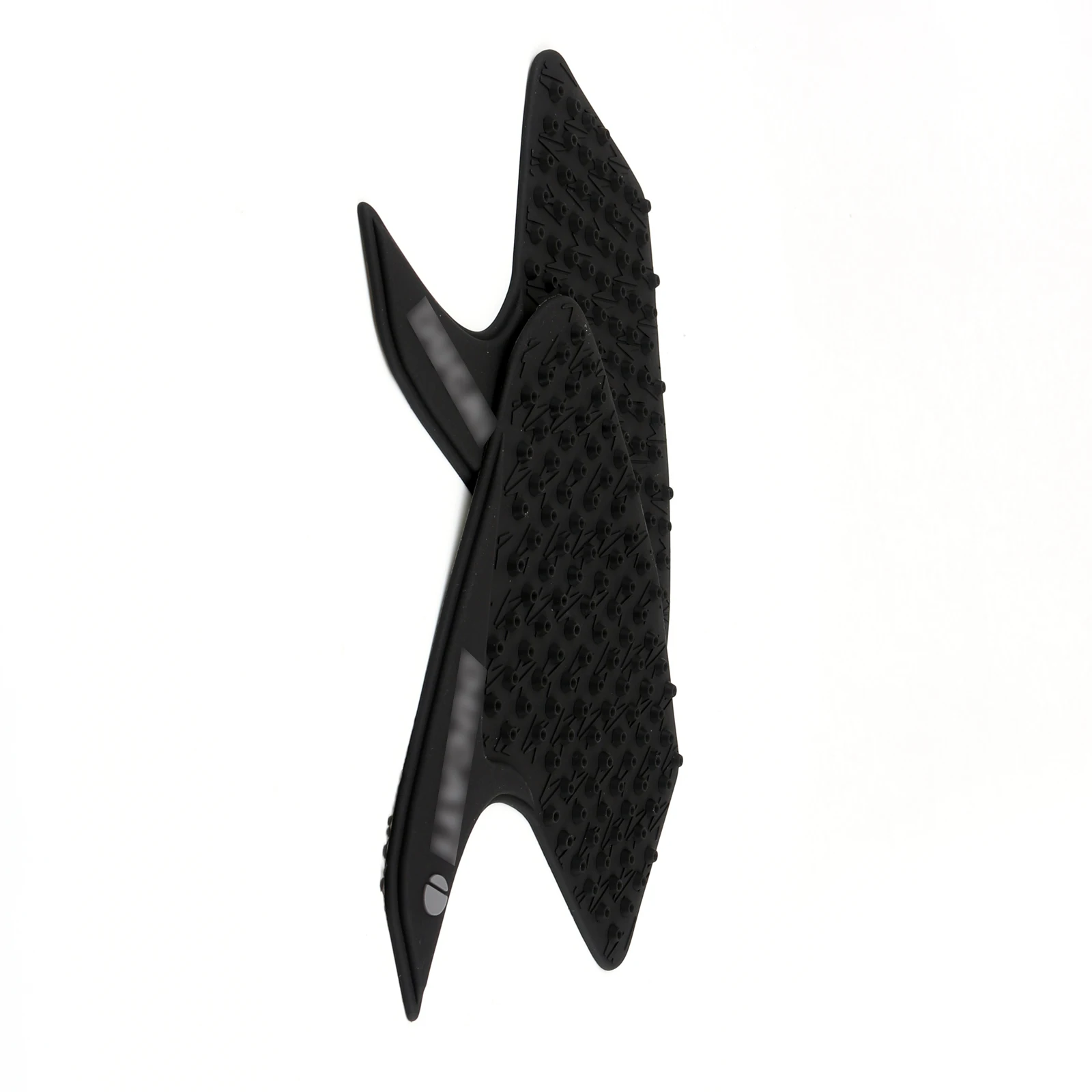 Areyourshop коврик для тяги бака боковой протектор Газа 3 м Ducati Monster 696 796 1100 2010