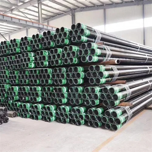 API 5CT J55 Casing-3.jpg