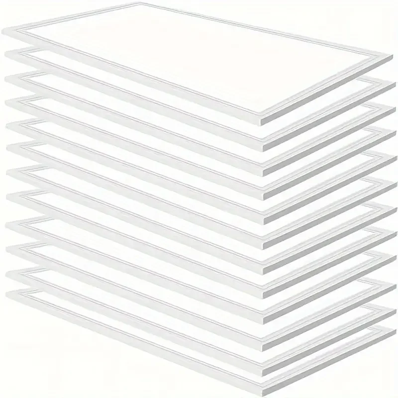 Best Manufacturer Quality 30W 36W 40W 48W 60x60 IP20 Ceiling Recessed Backlit Flat LED panel Light