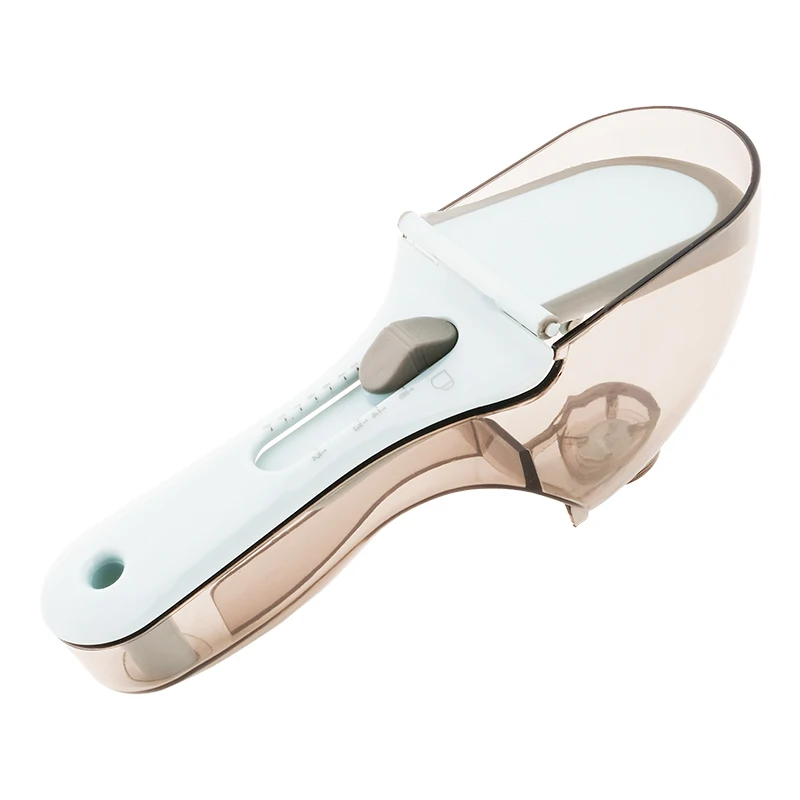 amazons best seller list adjustable measuring spoon baking suppliers new product ideas 2022