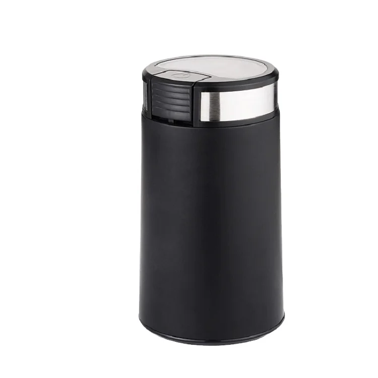 Coffee Grinder Cheap for Sale Best Buy