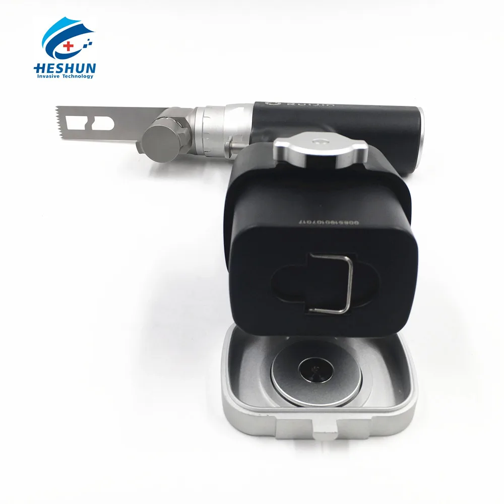 Wholesale price surgical oscillating medical bone saw ortho