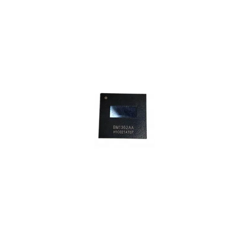 BM1362 BM1362AA совершенно новый оригинальный IC запасной чип