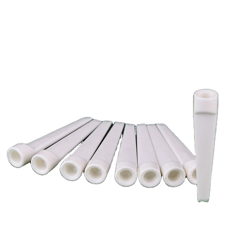 70mm multi color plastic rubber rubber top golf tees /2018 new custom cheap price colorful golftrees /plastic flat tee