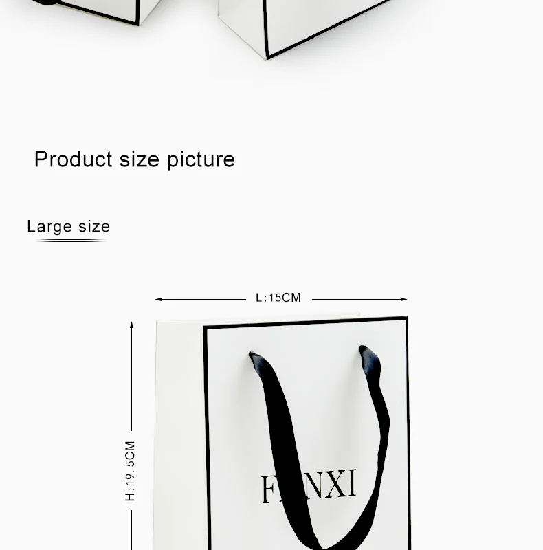 D019-FANXI_05.jpg