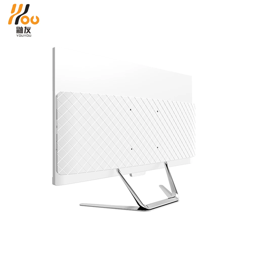  Youypu бренд 21 5 23 8 дюймов i5-3340 моноблок ram4g 8d ssd 240 г все в одном настольных компьютеров с камера Встроенный моноблочного ПК компьютер