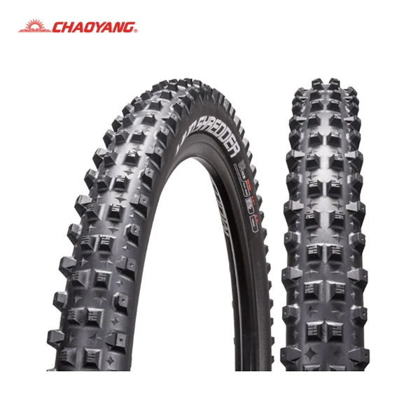 Specialized Manufacturing Bicycle Tire Electric Bicycle Tyre Motorcycle Tyre