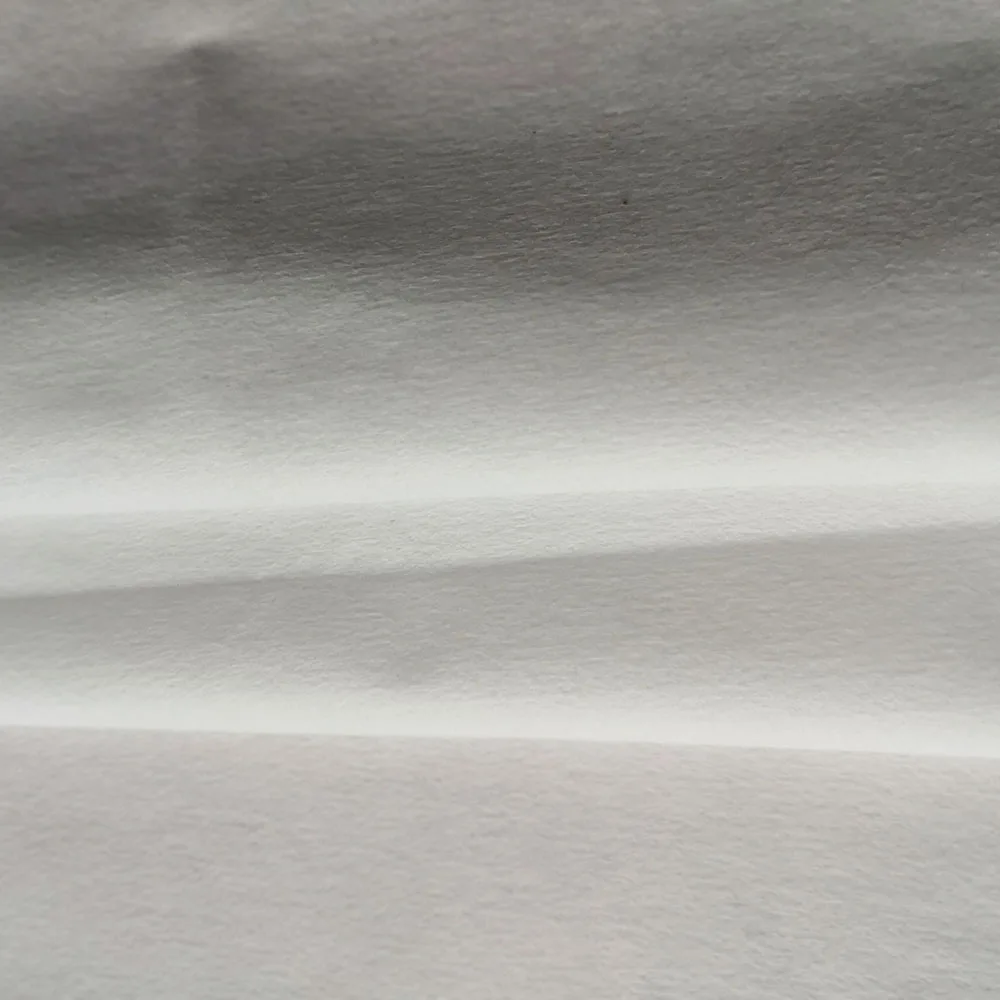 Factory Wholesale Soft Medical Spunlace Non Woven Fabric