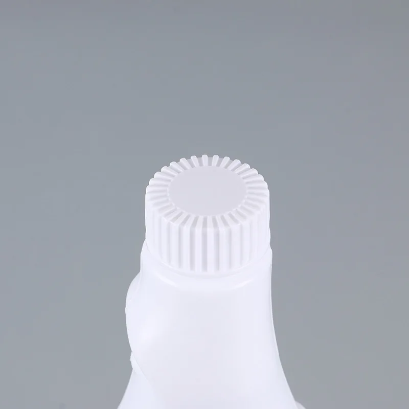 White wall strong cleaning agent for removing dirt, wallpaper cloth home wallpaper mold removal cleaning agent.