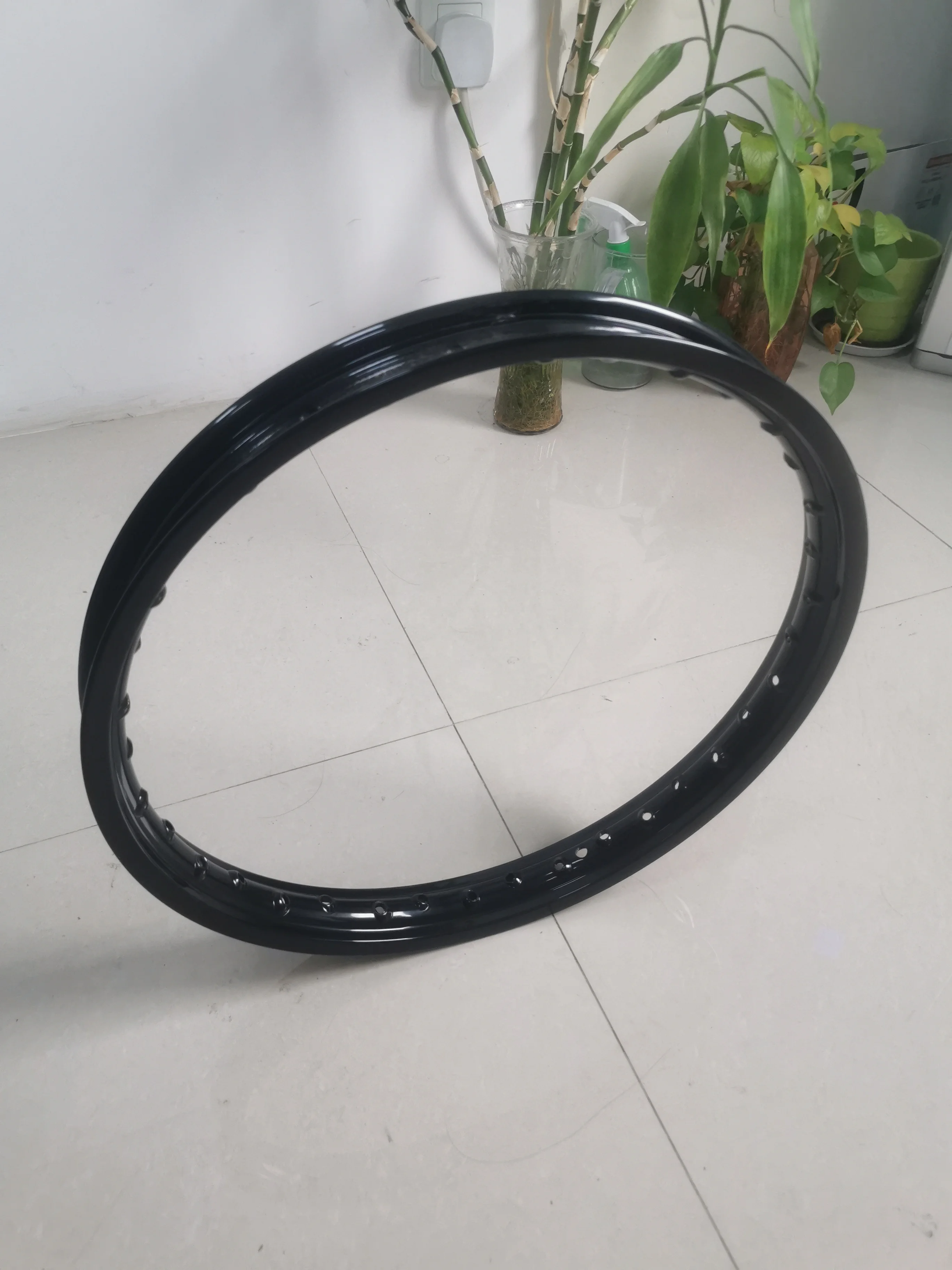 Direct Selling 36/48v 250w/750w/1000w/15000w/20000w qs motor using for 17 inch and battery cases