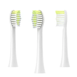 China Professional Manufacturer Wholesale Replacement Toothbrush Heads By Philps ONE-HY1100 Toothbrush Head
