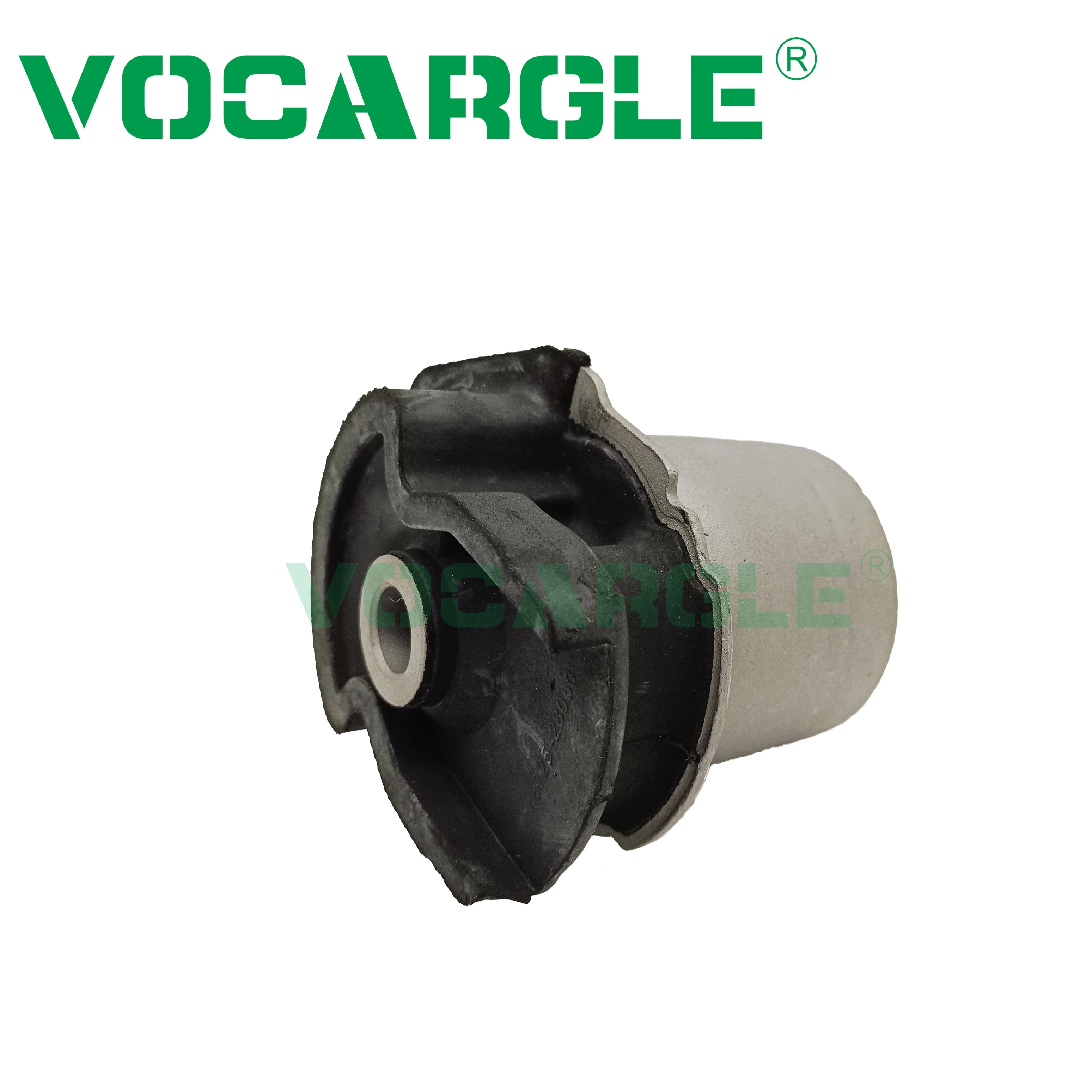 High Quality Suspension Rubber Arm Bushings OEM 48725-28050 48725-44050 48725-58010 For Toyota 55501-CY70C_BH for NISSAN
