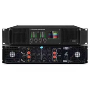 ET + LCD display (2U+3U).jpg