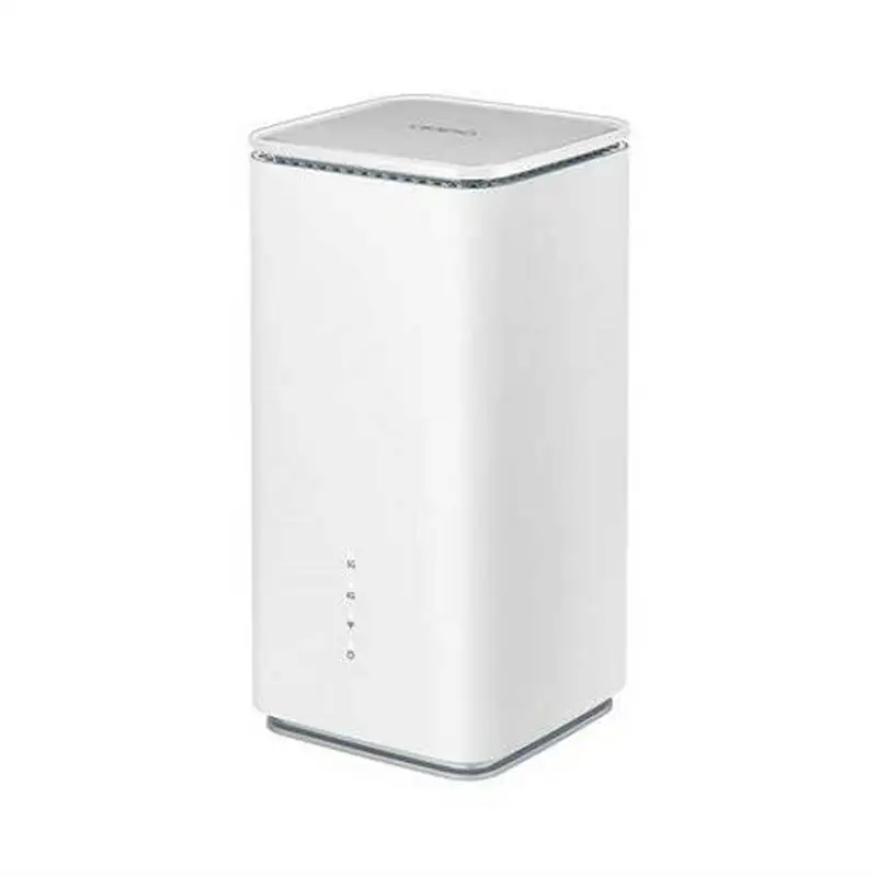  OPPO-T1 5G CPE SA/NSA GE WAN/LAN WIFI 6 X55